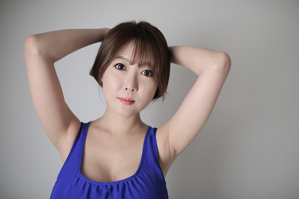 미분류 / 김시언(도희) 에로배우 982h 327M